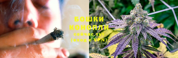 меф VHQ Карпинск