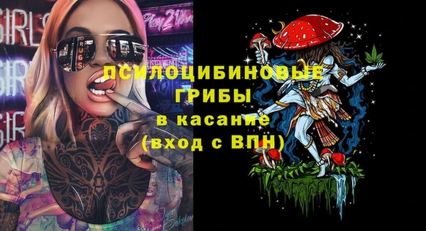 прущие крисы Касимов