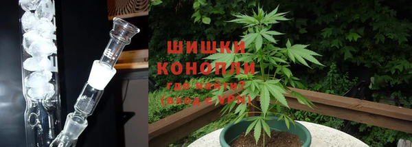мескалин Карталы