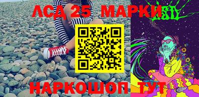 Альфа ПВП Ачхой-Мартан