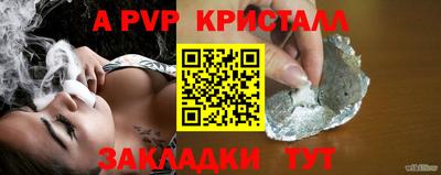 Альфа ПВП Ачхой-Мартан